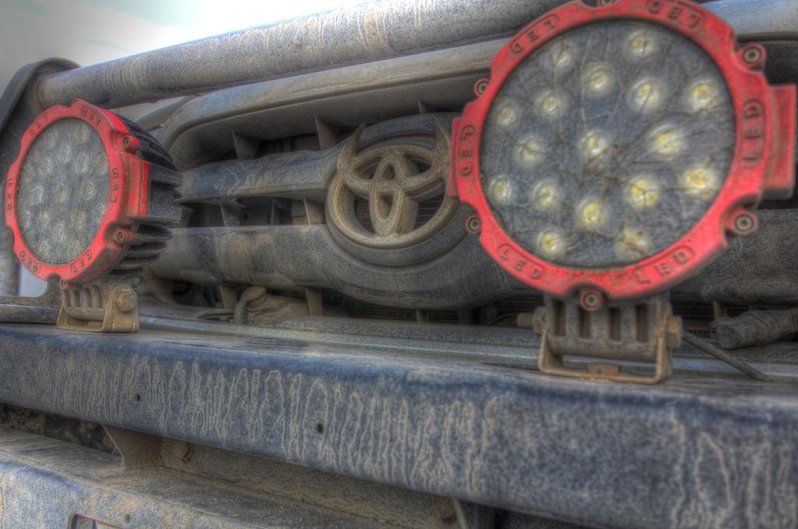 Truck HDR.jpg