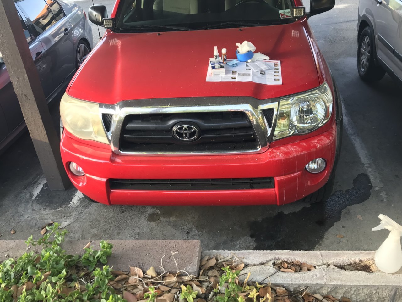 Truck Headlight Resto.jpg