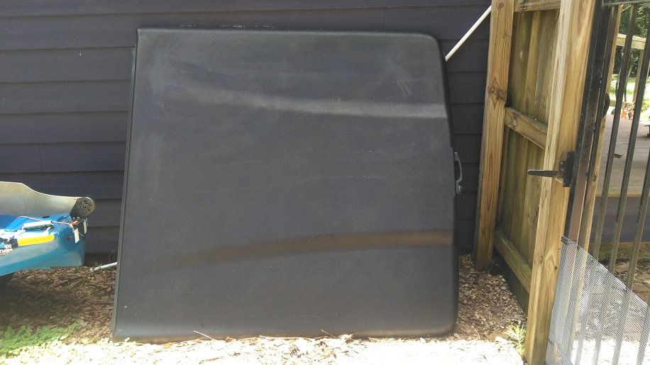 Truck Hero - Undercover tonneau.jpg