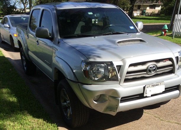 truck hit small.jpg
