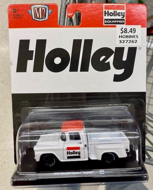 TRUCK HOLLEY.jpg