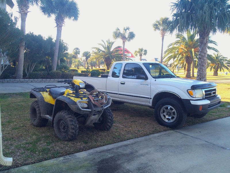Truck & Honda .jpg