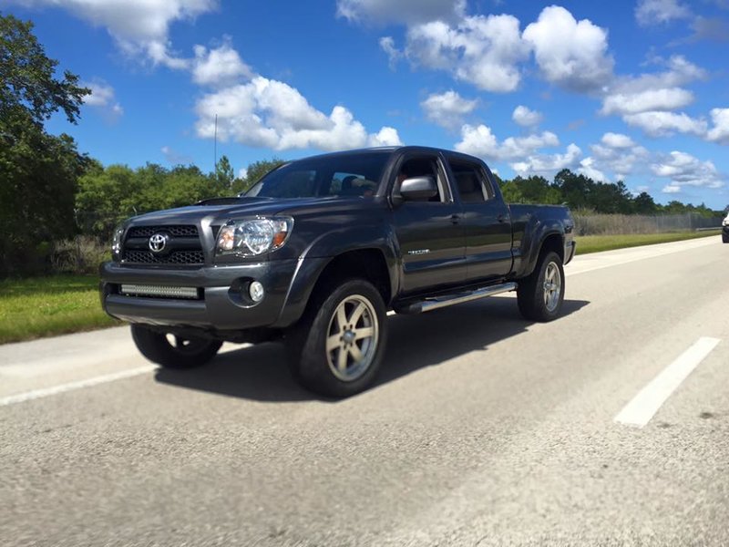 TRUCK I75.jpg