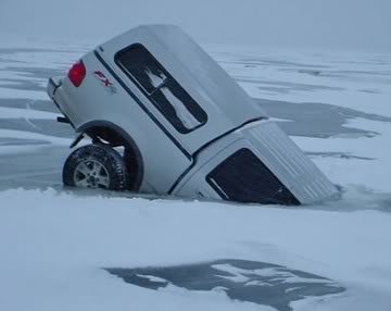 truck-ice-fishing_4beb826bd97eeceaf701526b2126fe80a074b14c.jpg