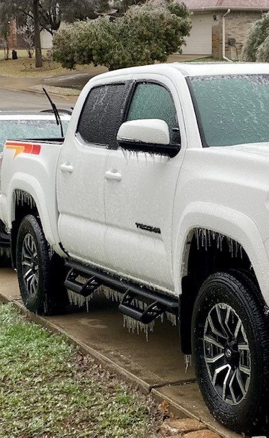 truck iced.jpg