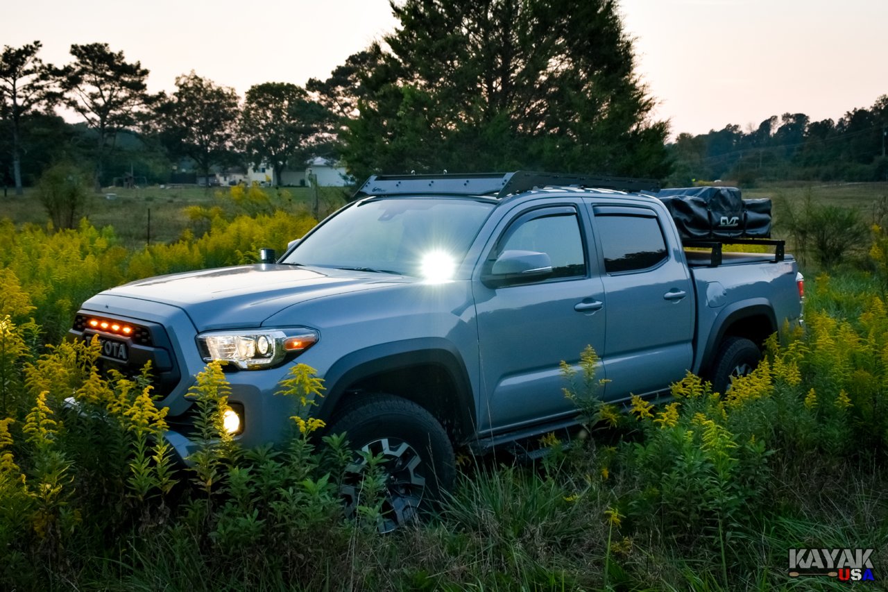 truck ig pic.jpg