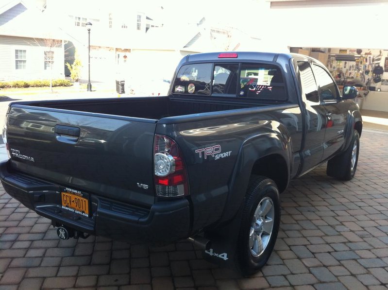 Truck II 004.jpg