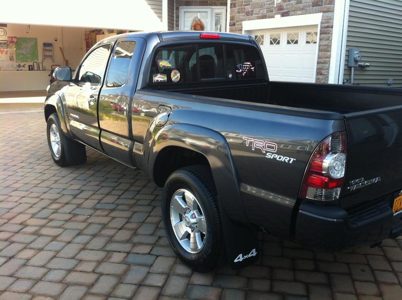 Truck II 008.jpg