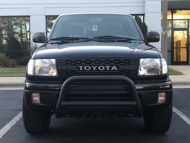 Truck II.jpg