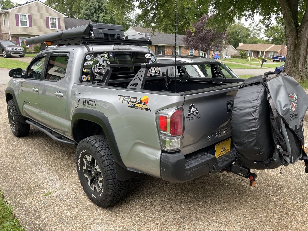 Truck Image 2.jpg