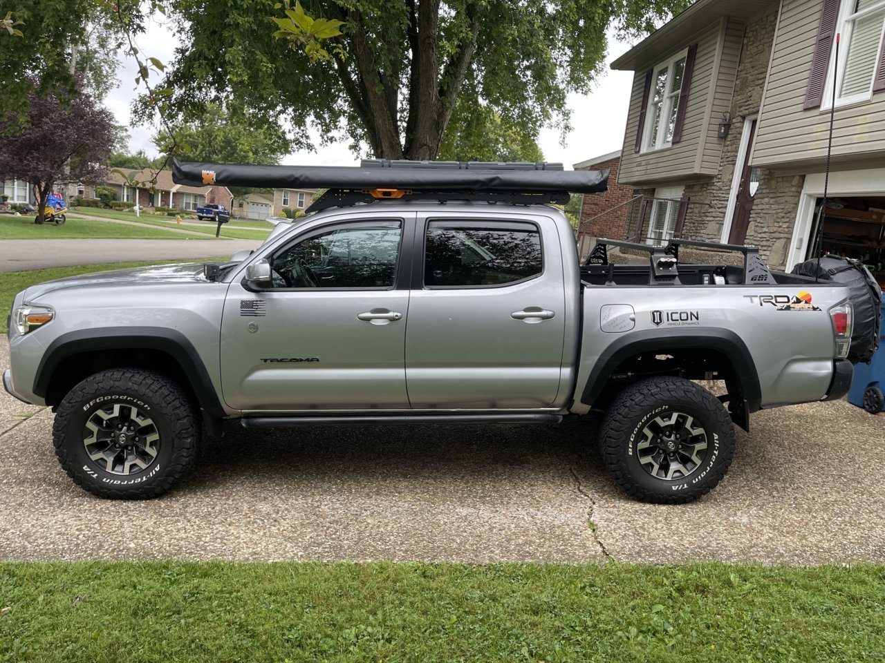 Truck Image 3.jpg