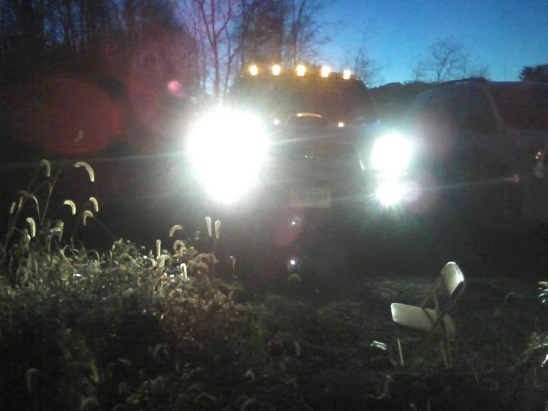 TRUCK IN DARK.jpg