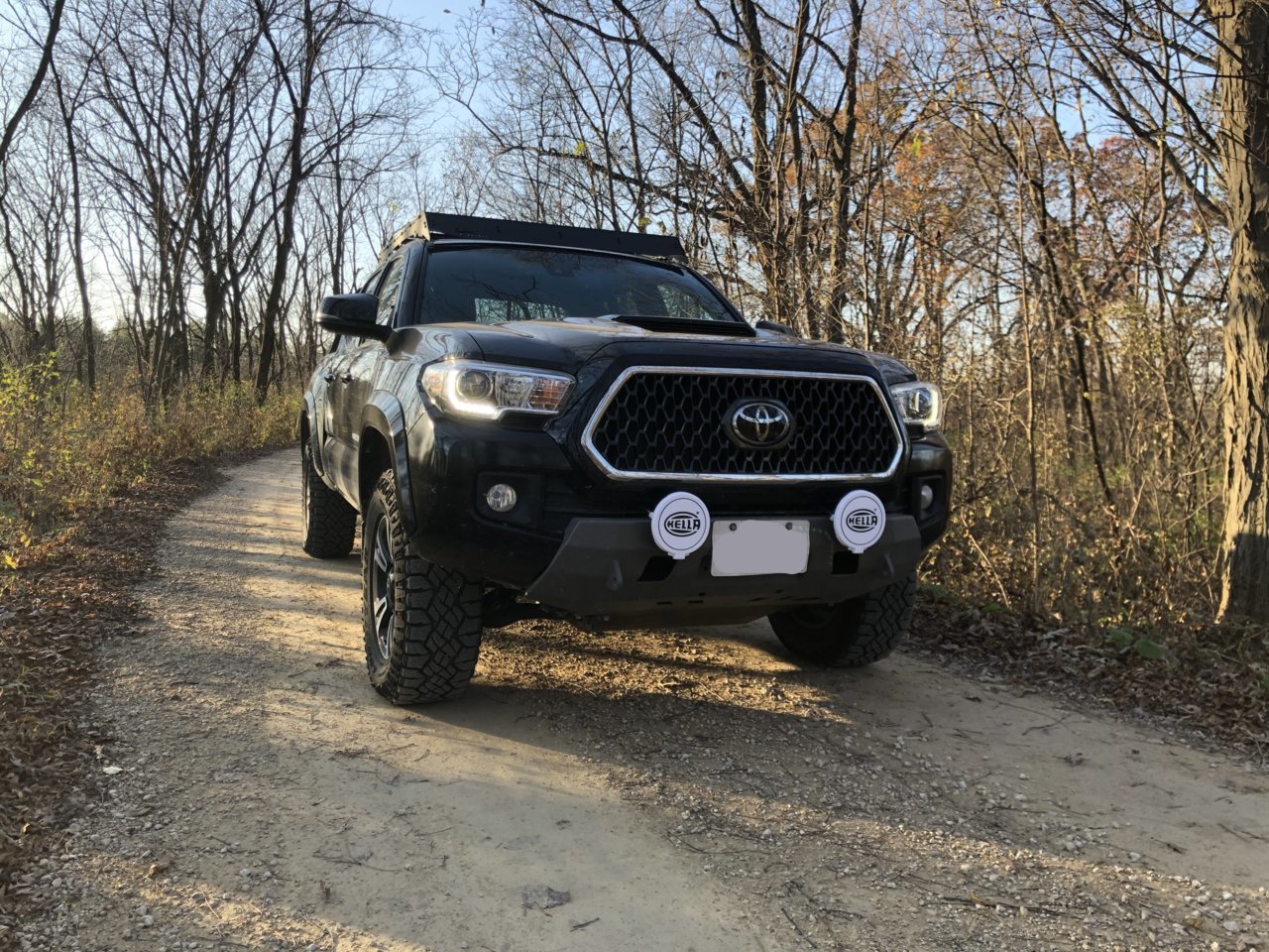 truck in fall.jpg