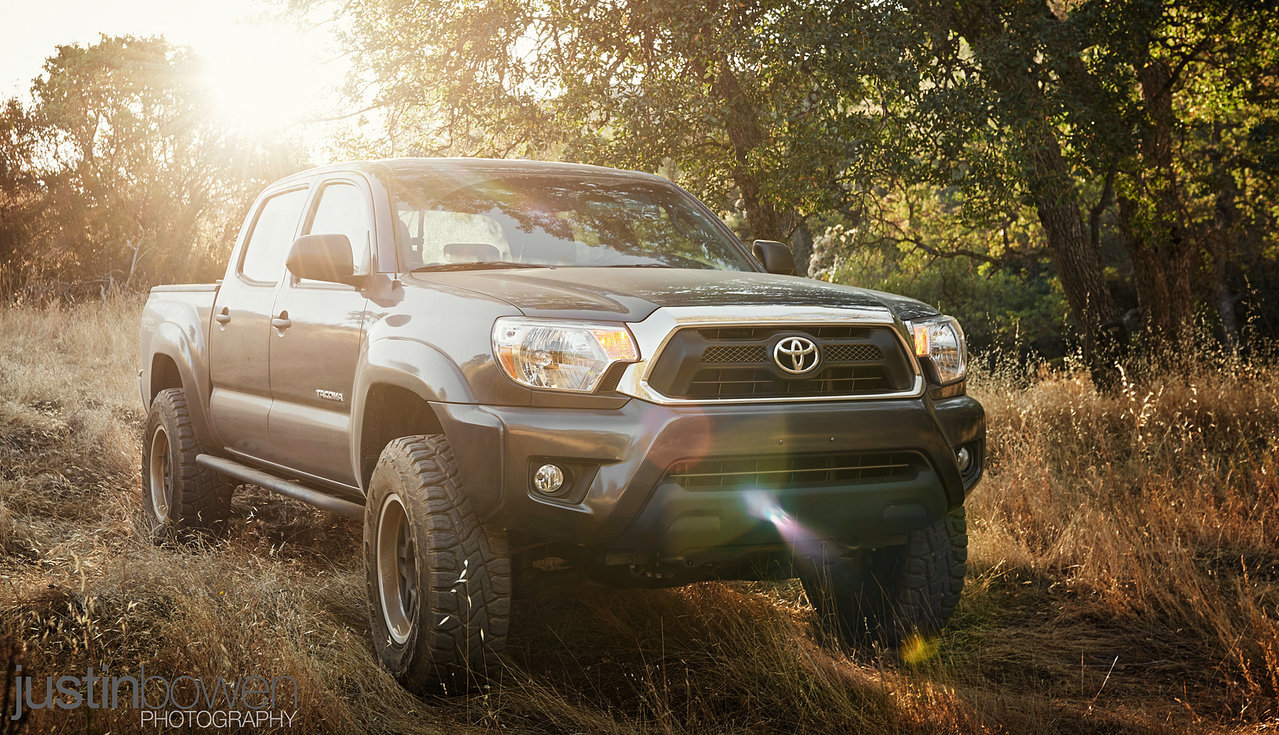 Truck in Grass 2_v2.jpg