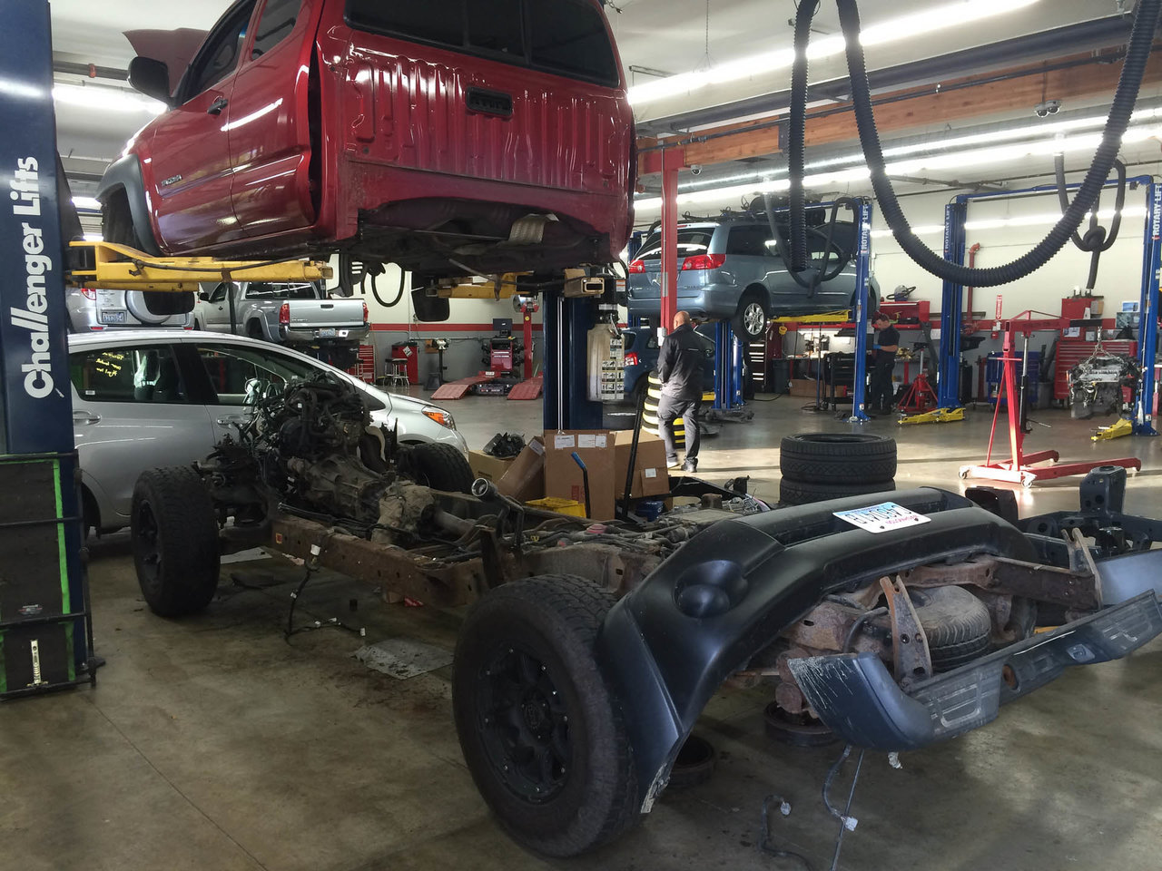 Truck-In-Progress.jpg