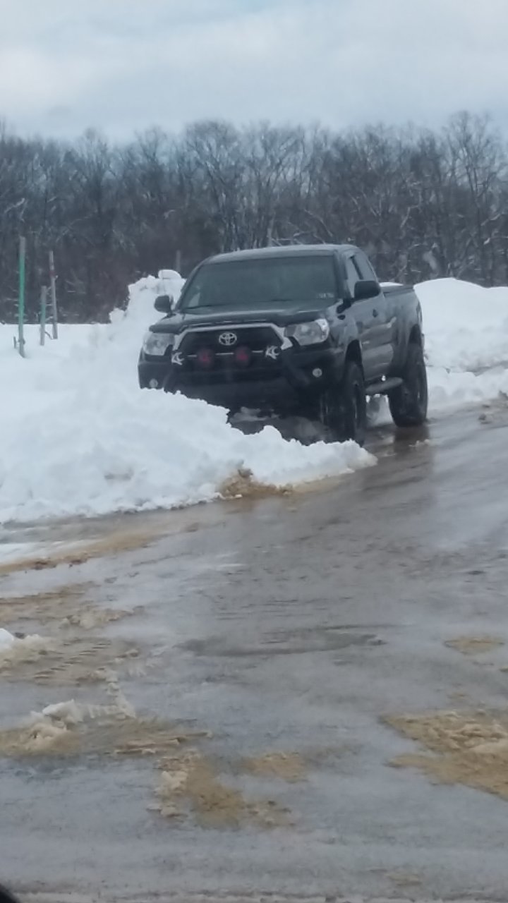 truck in snow.jpg