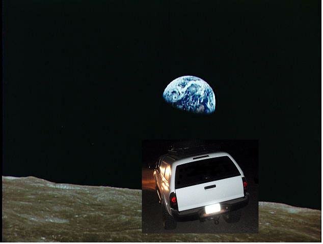 truck in space.jpg