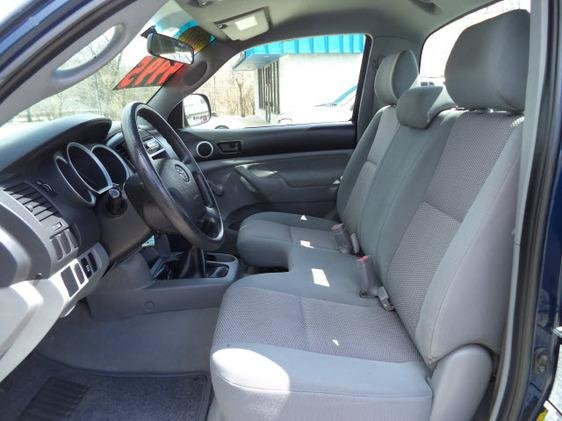 truck inside.jpg