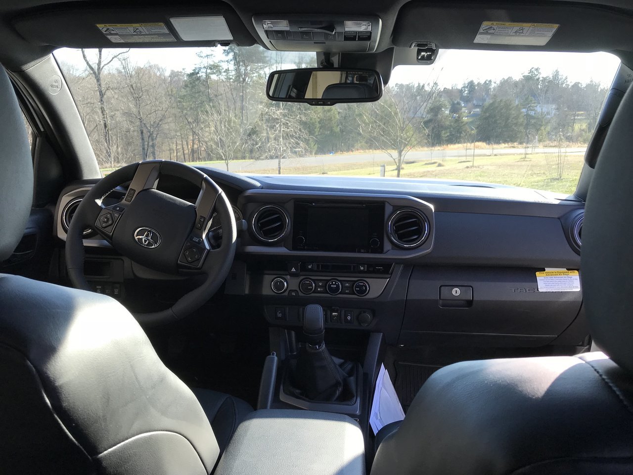 truck interior.jpg