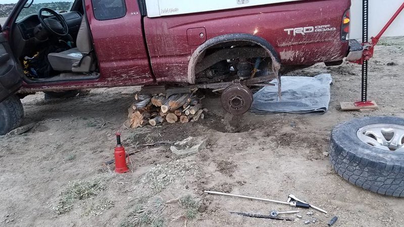 truck jacked.jpg