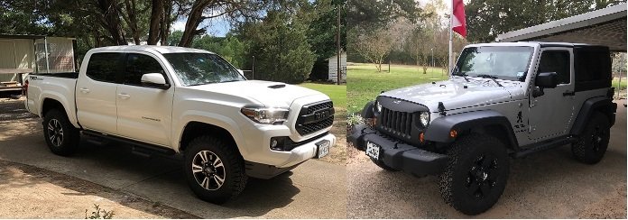 truck jeep.jpg