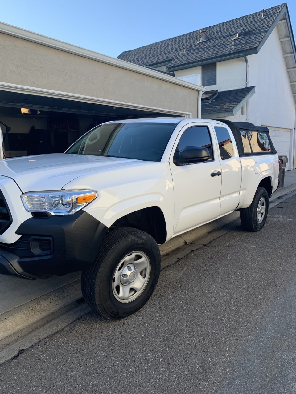 truck jpeg.jpg