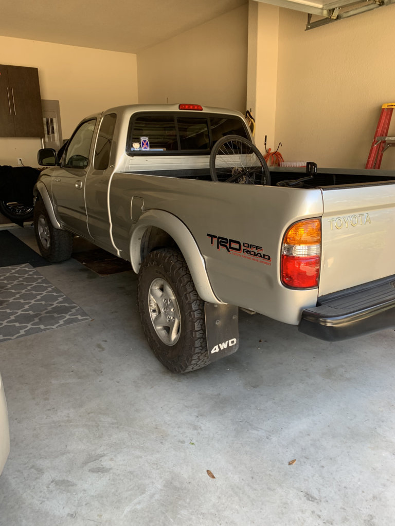 Truck.jpeg7.HEIC.jpg