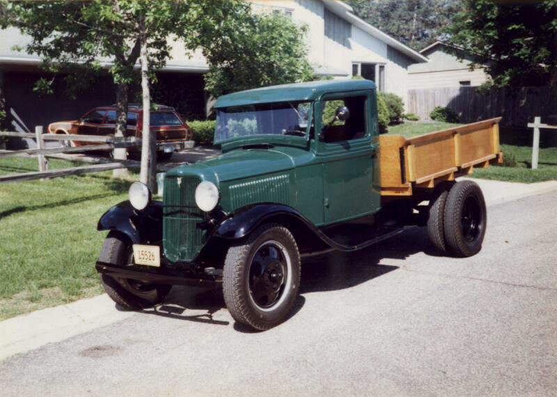 TRUCK.JPG.jpg