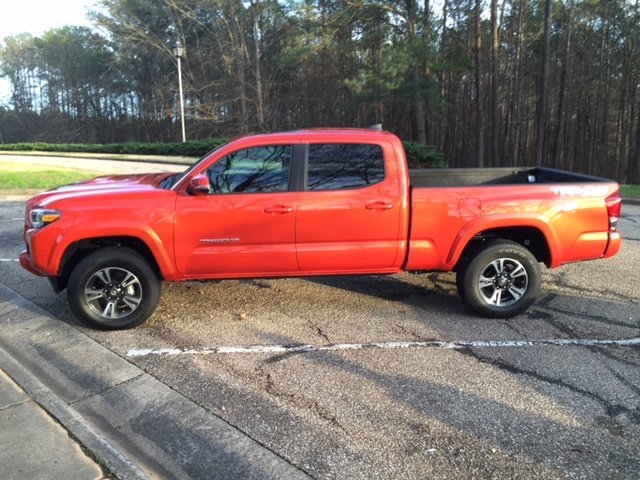 truck.jpg.jpg