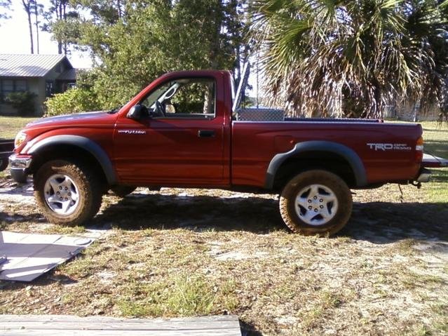 truck.jpg