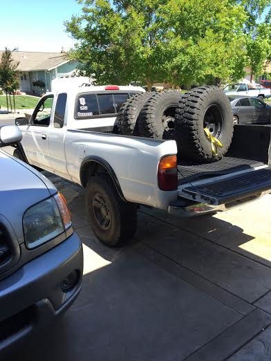 Truck.jpg