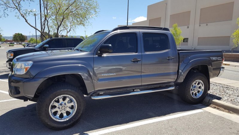 Truck.jpg
