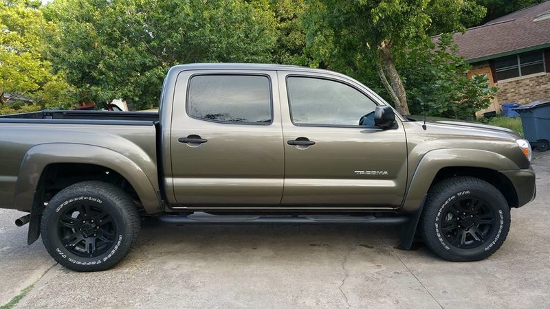 truck.jpg
