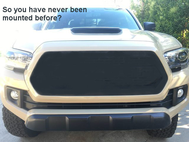 Truck.jpg