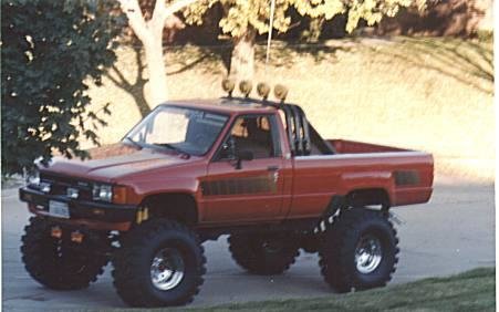 truck.jpg