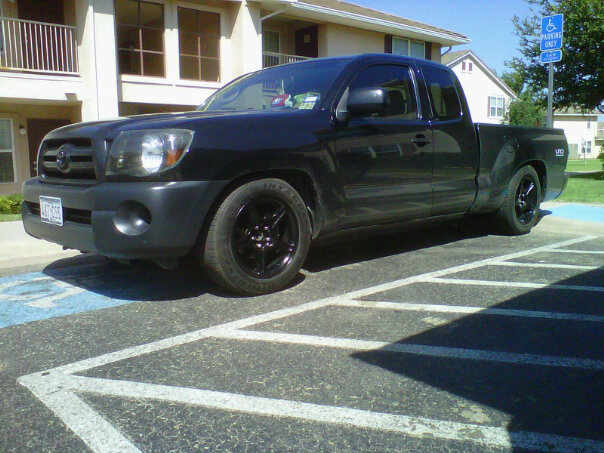 truck.jpg