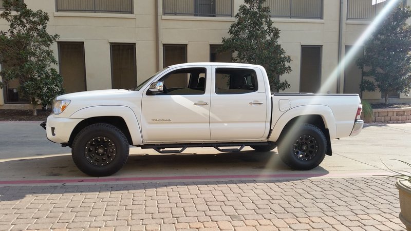 truck.jpg