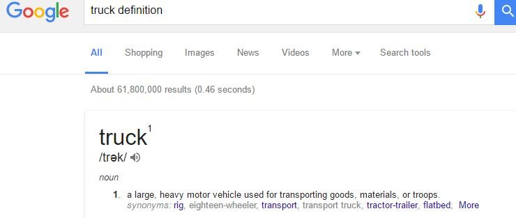 truck.jpg