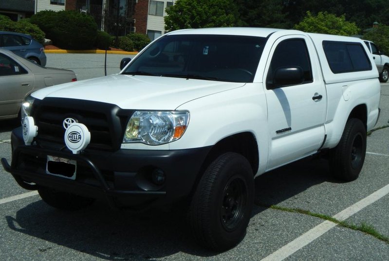 TRUCK.jpg
