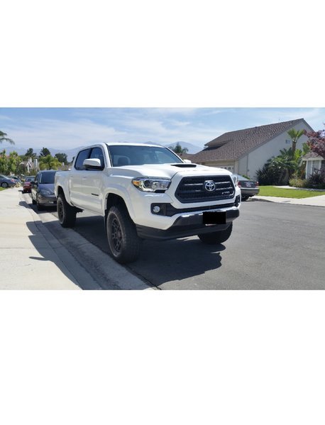 truck.jpg