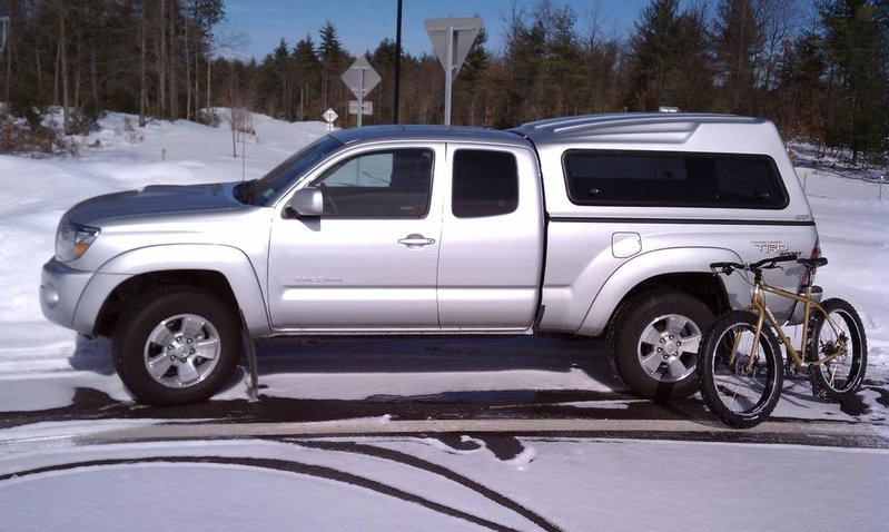 Truck.jpg
