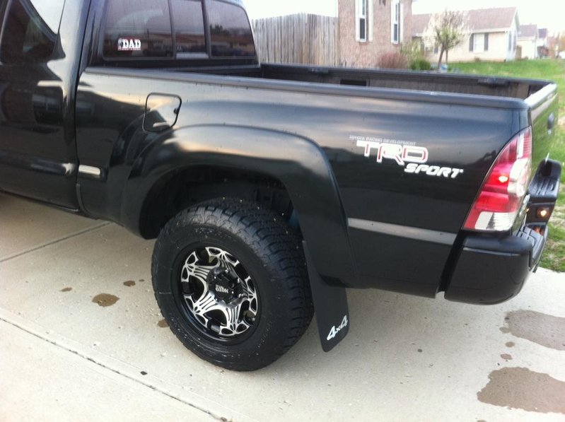 truck.jpg