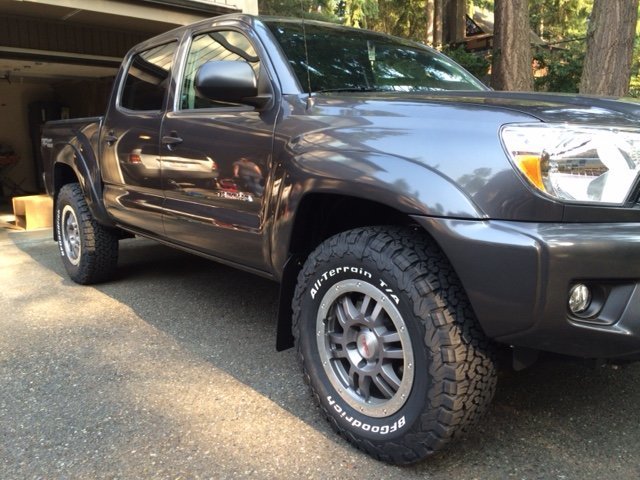 truck.jpg