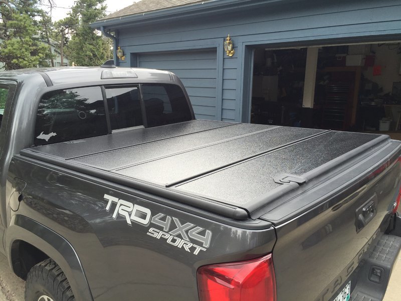 Truck.jpg