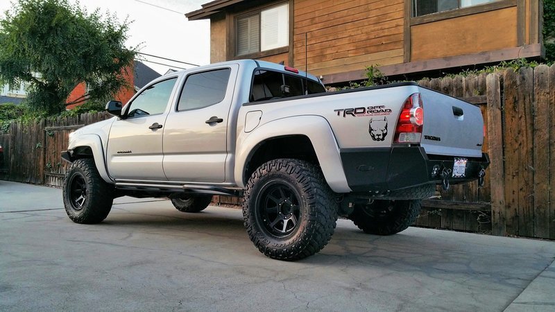 truck.jpg