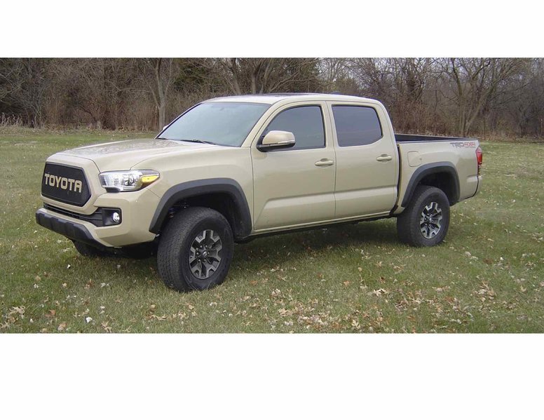 truck.jpg