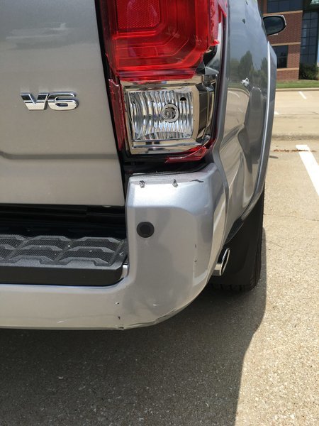 truck.jpg