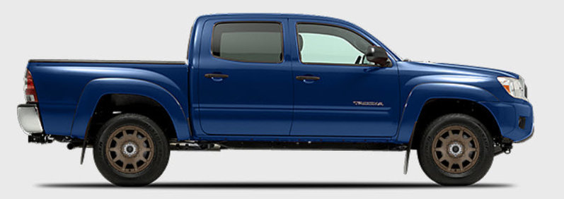 truck.jpg