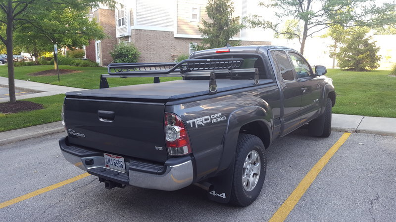 truck.jpg