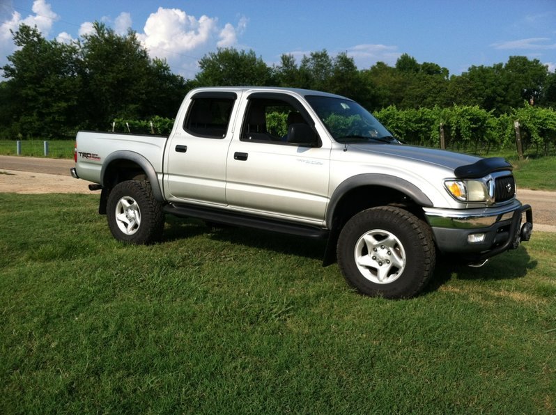 truck.jpg